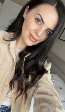 Amy