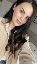 Amy