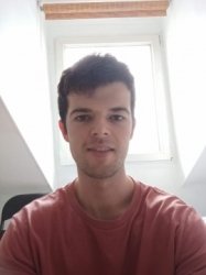 Stephen's profile picture