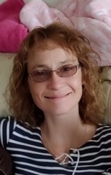 Fanny's profile picture