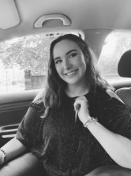 Rachel's profile picture