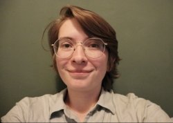 Laurence's profile picture