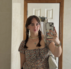Kate's profile picture