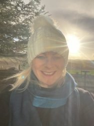 Emma's profile picture