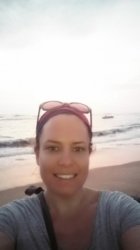 Sarah's profile picture