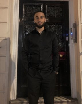 Yasser