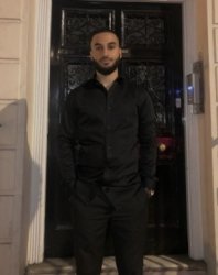 Yasser