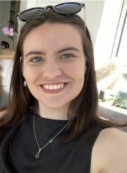 Rachel's profile picture