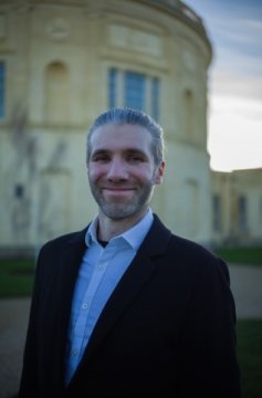 Robert