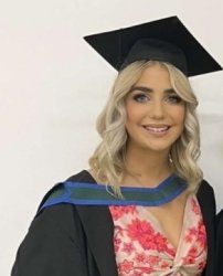 Rachel's profile picture