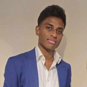 Hariharan