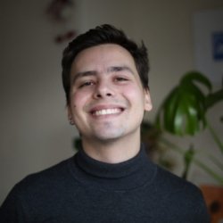 Fernando's profile picture