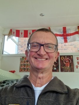 Paul