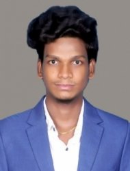 Hariharan's profile picture