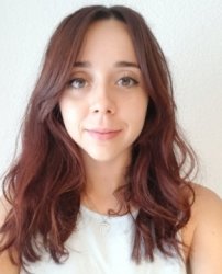 Carolina's profile picture