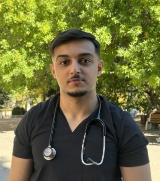 Jamal