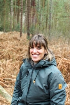 Klara