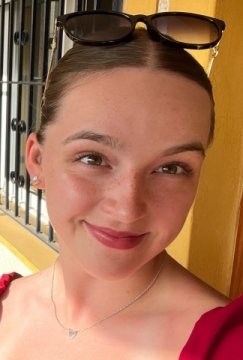 Megan