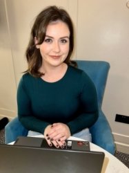 Nicole's profile picture
