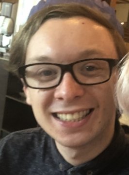 Thomas