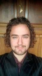 Conor's profile picture