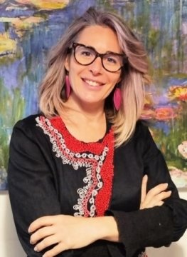 Sara