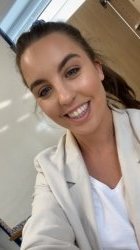 Caoimhe's profile picture