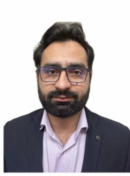 Muhammad