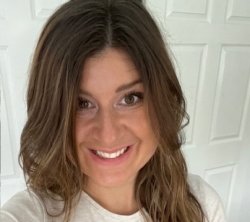 RACHAEL