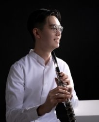Lok Yin's profile picture