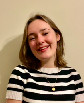 Niamh