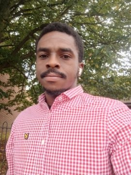 Emmanuel
