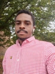 Emmanuel