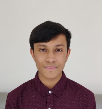 Muhammad Rayyan