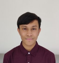 Muhammad Rayyan