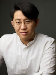 Ruiping's profile picture