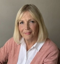 Janice