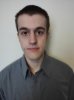 Thibault