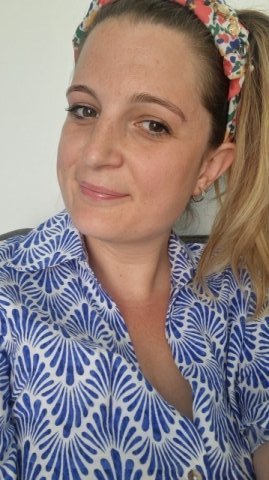 Laura