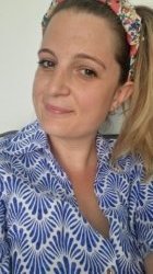 Laura