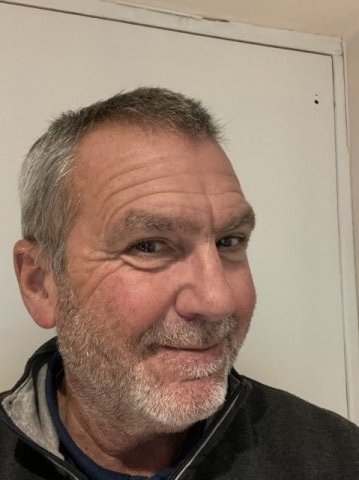 Paul