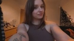 Rachel's profile picture