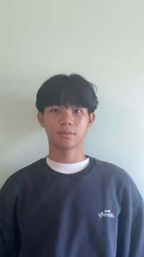 Andy