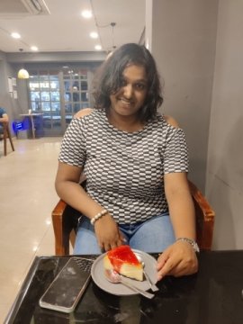 Sonarekha