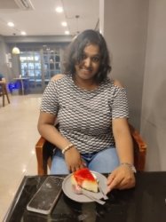 Sonarekha