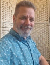 Paul's profile picture