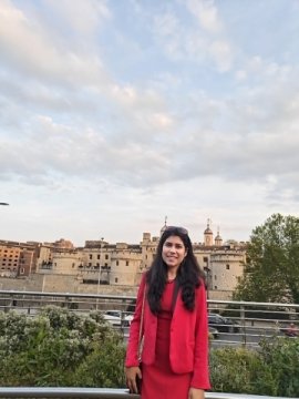 Ritu