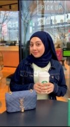 Safiyah