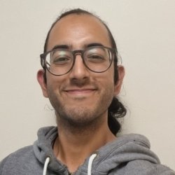 Mohammed