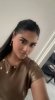 Saima